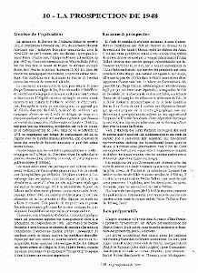 302-LE VOL A VOILE EN ALGERIE DE 1862 A 1962 PAR CHARLES RUDEL_000164